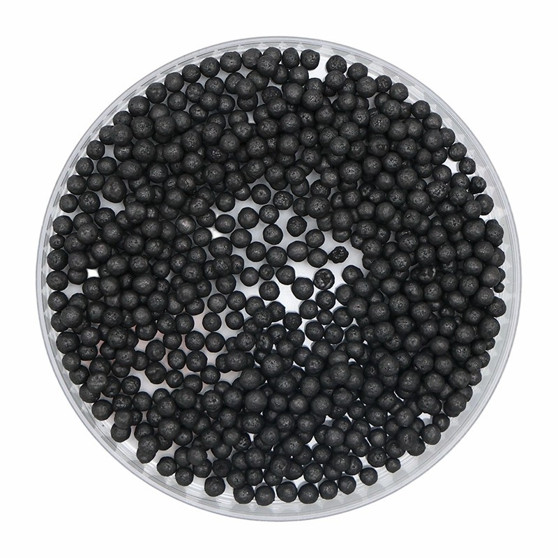 4-30 12-20