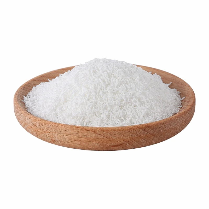 EDTA Ca