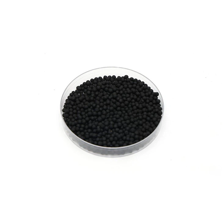8c24c846e5818465fb642701e232217