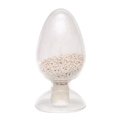 Medium Element Water Soluble Fertilizer