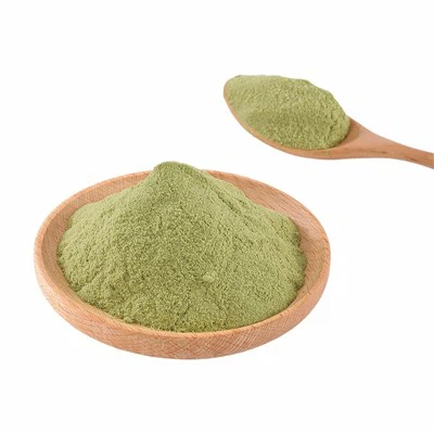 Trace Element Water Soluble Feretilizer
